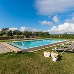 Ideal Property Mallorca - Pleta 8 Pax