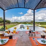 Ideal Property Mallorca - Pleta 8 Pax