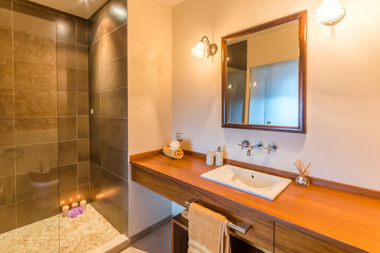Landhuis Ideal Mallorca - Pleta 8 Pax